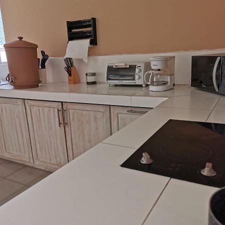 Casa Mesa Apartman Guatemalaváros Kültér fotó