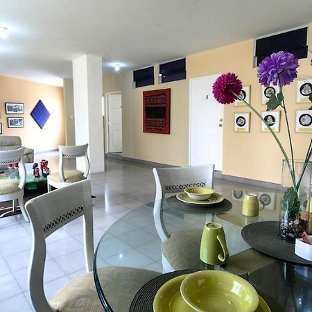 Casa Mesa Apartman Guatemalaváros Kültér fotó